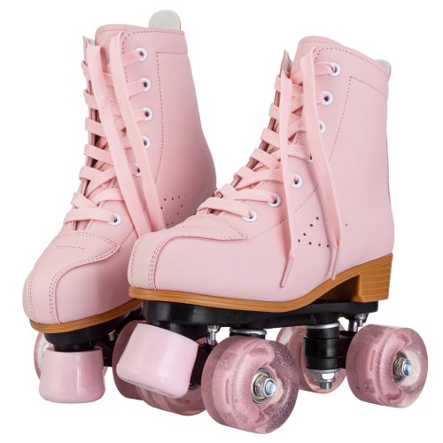 Skate roller