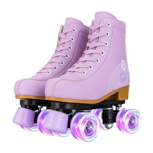 Skate roller