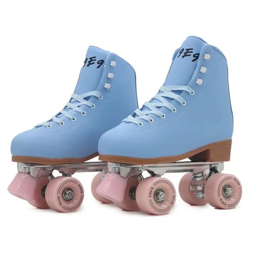 Skate roll E9E9