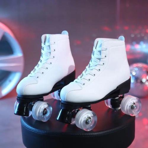 Skate roller width (299 Riyals) - until stock runs out