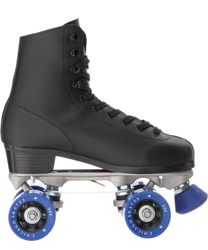 سكيت شيكاغوchicago - حذاء تزلج رجالي من chicago sk...