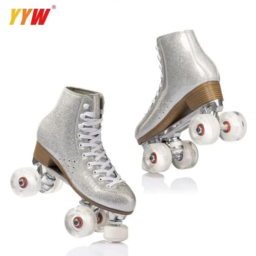 سكيت رول skater roller