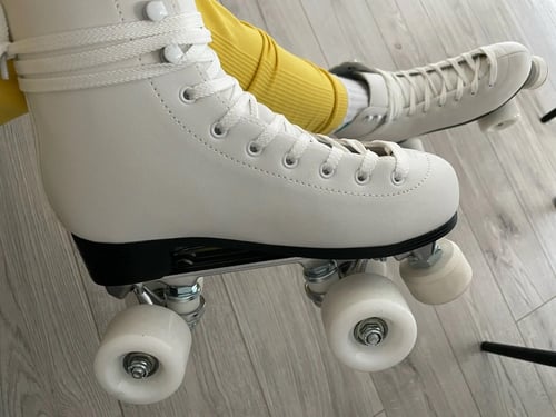 سكيت رول skater roller
