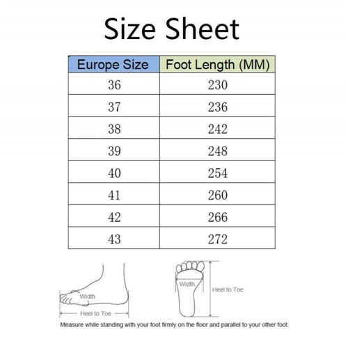 سكيت رول Boots 4 عجلات(جودة عالية )