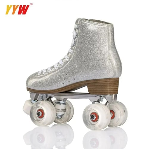 سكيت رول skater roller