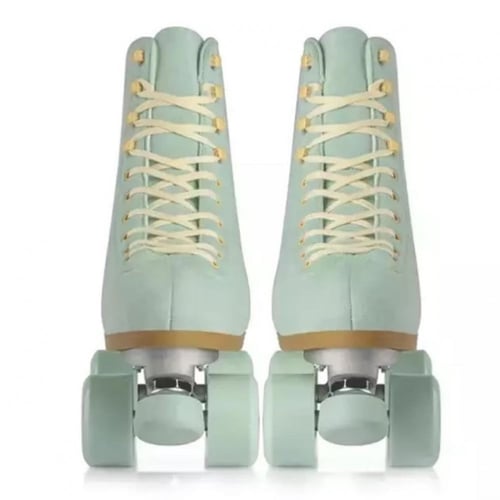 سكيت رول Boots 4 عجلات (جودة عالية )