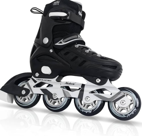 سكيت ناتروك