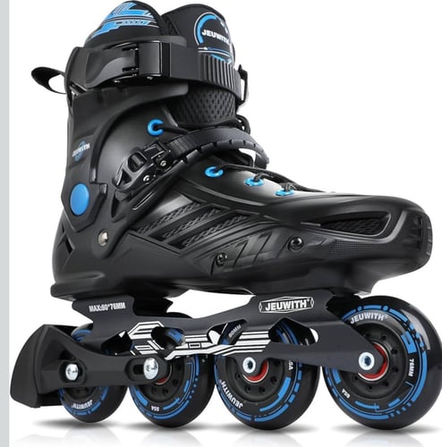 سكيت JEUWITH