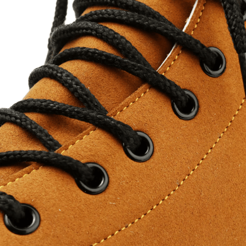 سكيت رول 4 عجلات (مضيئة)للمبتدئين