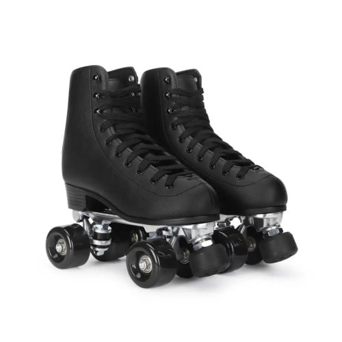 سكيت رول skater roller