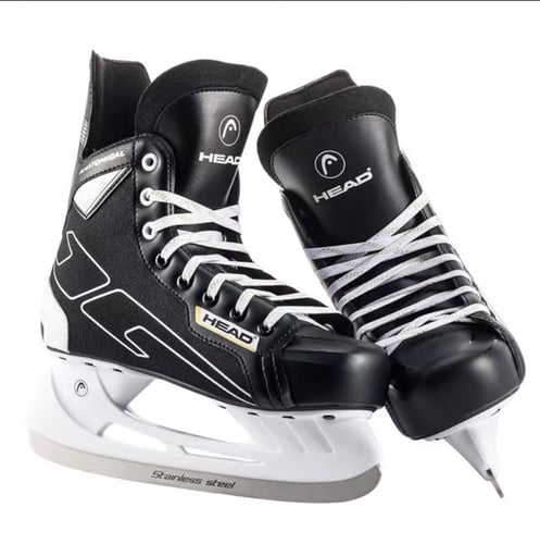 حذاء تزلج على الجليد ايس سكيت