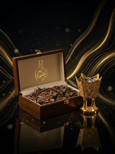 عود كلمنتان سوبر 30 جم