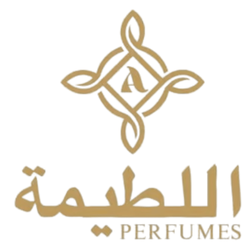 عطر الاريج