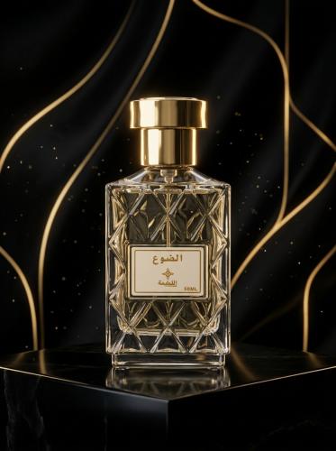 عطر الفوح 50 مل