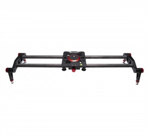 PROVISION CARBON FIBER SLIDER 60CM