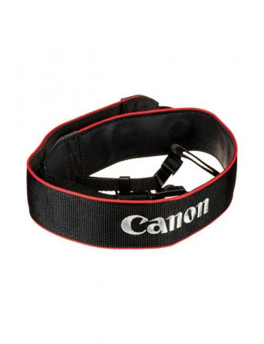 Canon EW-100DB V Wide Camera Strap