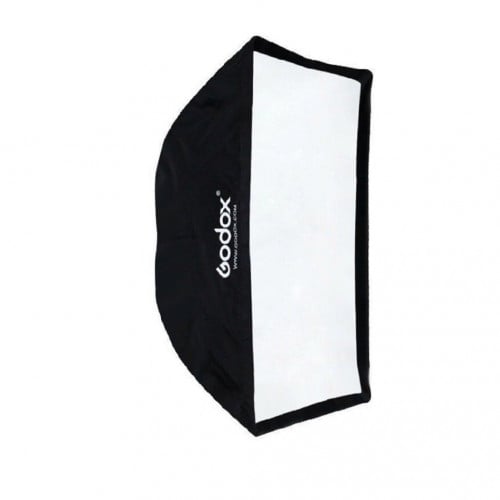 GODOX SOFTBOX 60X90 CM
