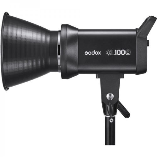Godox SL-100D LED Video Light