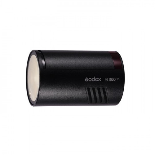 Godox AD100Pro Pocket Flash (AD100PRO)