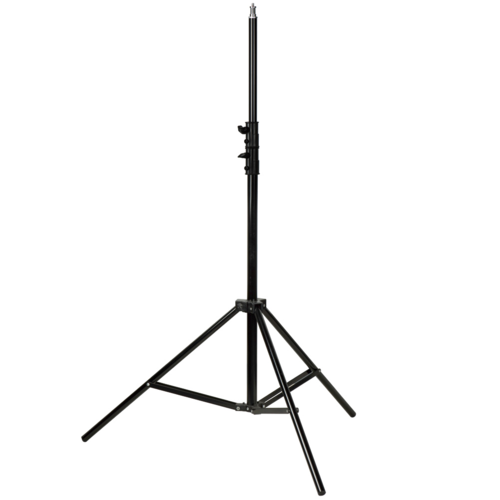 Godox 303 light stand max. 300cm