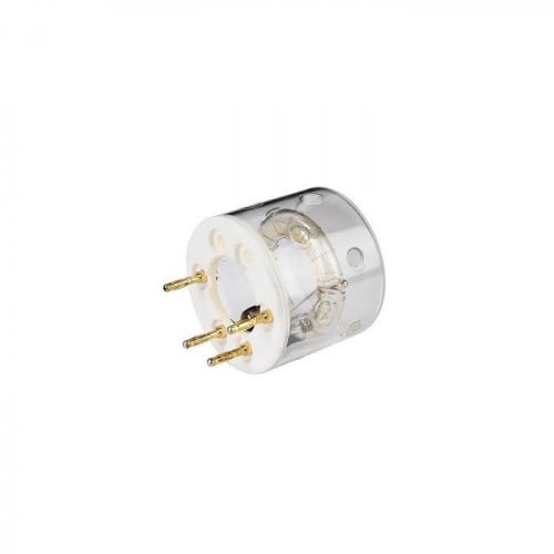 tube for GFlash odox AD400Pro (TUBE- be