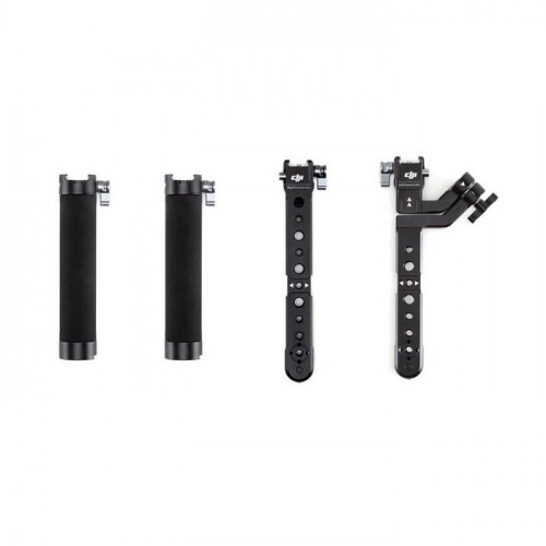 DJI Ronin Twist Grip Dual Handle (DJI-RONIN-TWIST-...