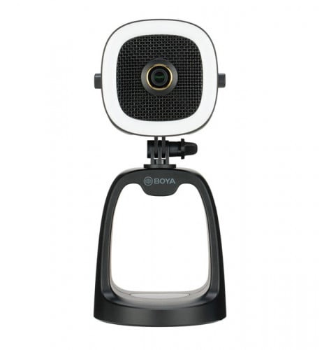 BY-CM6A All-in-one USB Microphone
