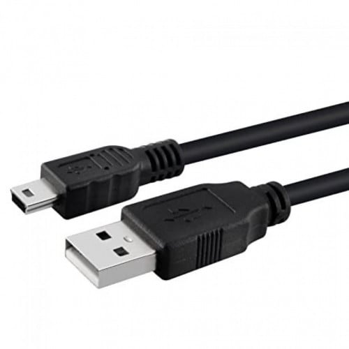 usb cable uc-021a