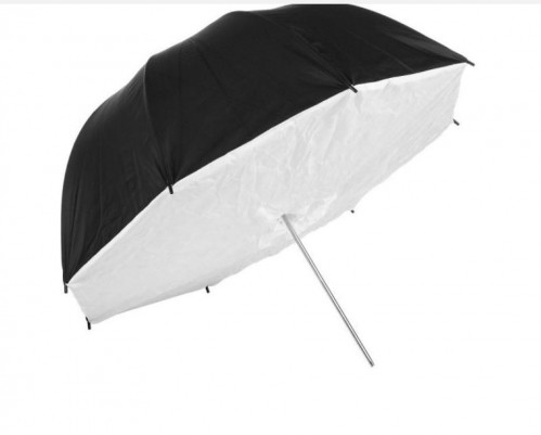 GODOX UB -010 UMBRELLA BOX WHITE/black (101cm)(UB-...
