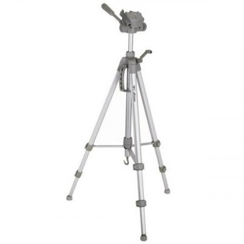 Weifeng Lightweight Tripod WT-3560B