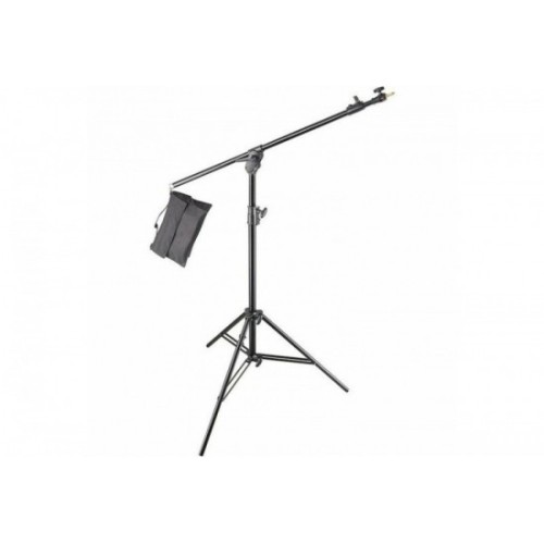 Godox 420LB Light Boom Stand