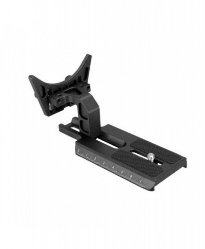Zhiyun Crane 3 Plate For Canon 1DX and 1DX Mark 2...