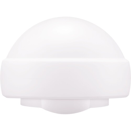 Godox Collapsible Diffusion Dome