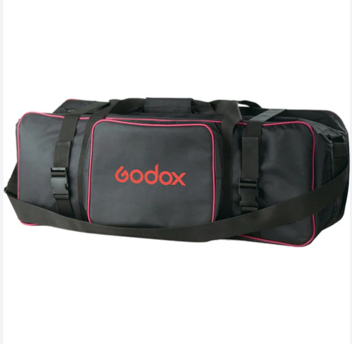 Godox CB-05 Carrying Bag (Black, 28.3")
