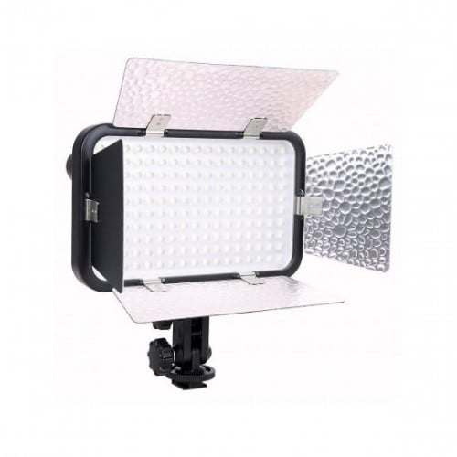 Godox LED170 Video Light