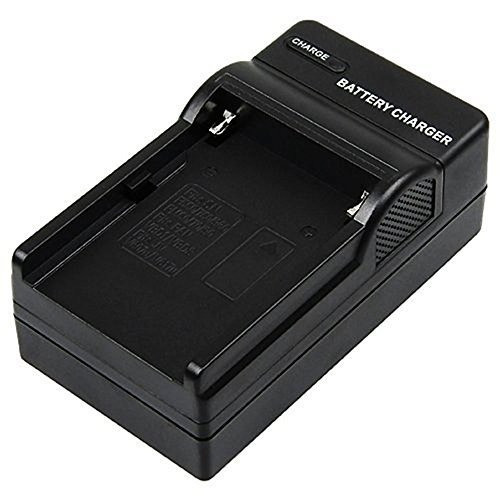 PROMAGE BE PRO F970