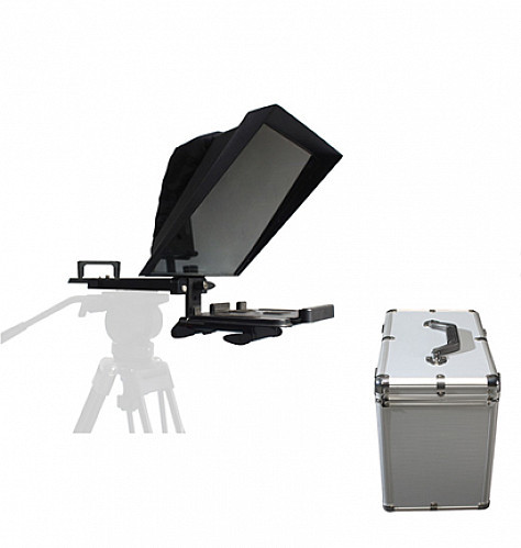 T&Y Tablet Teleprompter
