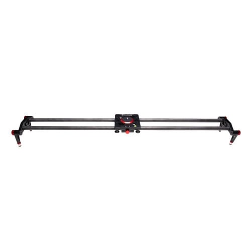 ProVision carbon fiber slider 100 cm