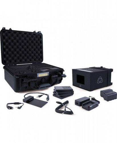 Atomos Accessory Kit for Shogun/Ninja Inferno & Fl...