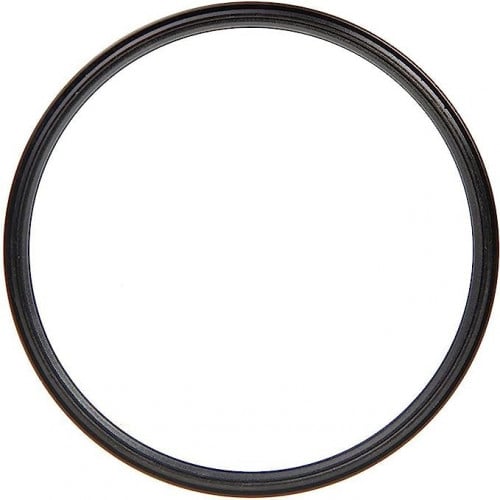 SERK DIGITAL FILTER UV 82MM