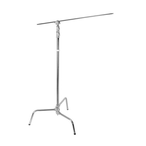 Godox 270CS C-Stand (270CS)