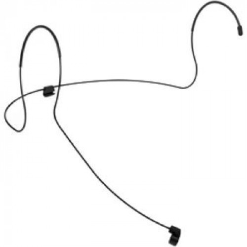 Rode LAVHS-MED Headset Mount For Lavalier Micropho...