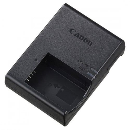 Canon LC-E17E Battery Pack