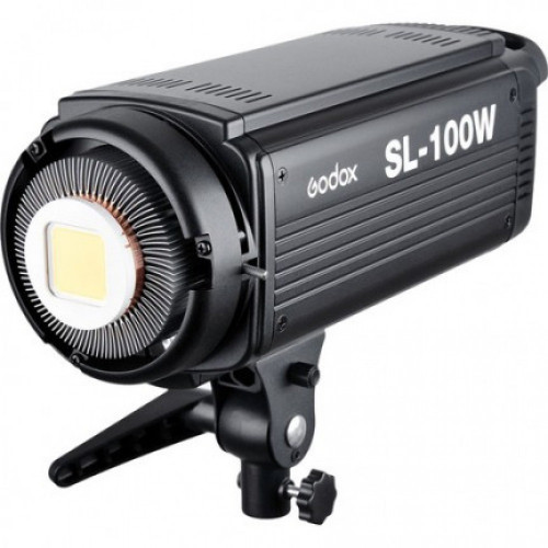 Godox sl100 W LED Videoleuchte