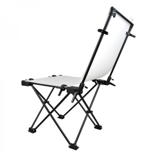 Foldable photo table Godox FPT60130