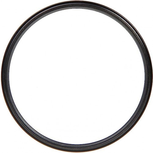 SERK DIGITAL FILTER UV 67MM