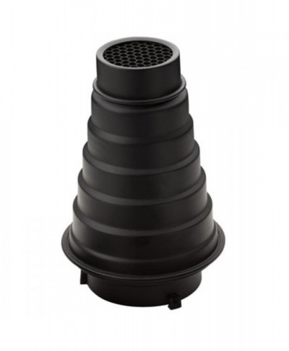 Godox SN-05 Pro Snoot (SN05)