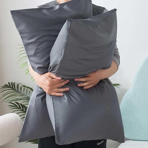 غطاء وسادة اير