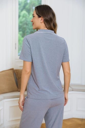 بيجامة أورلين