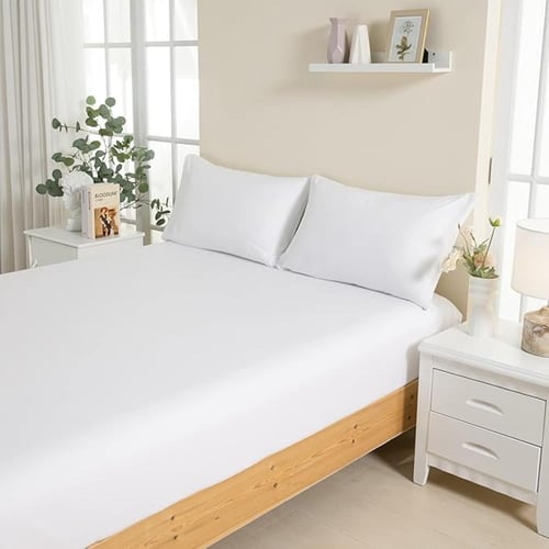 شرشف بريز مزدوج